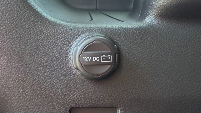 Used 2024 Jeep Wrangler Unlimited Rubicon 392 AWD/4WD image 40