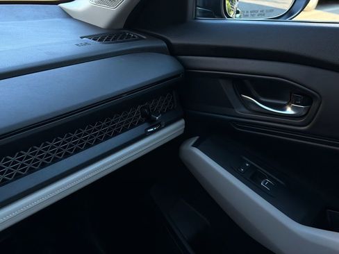 Used 2024 Honda Accord EX image 30