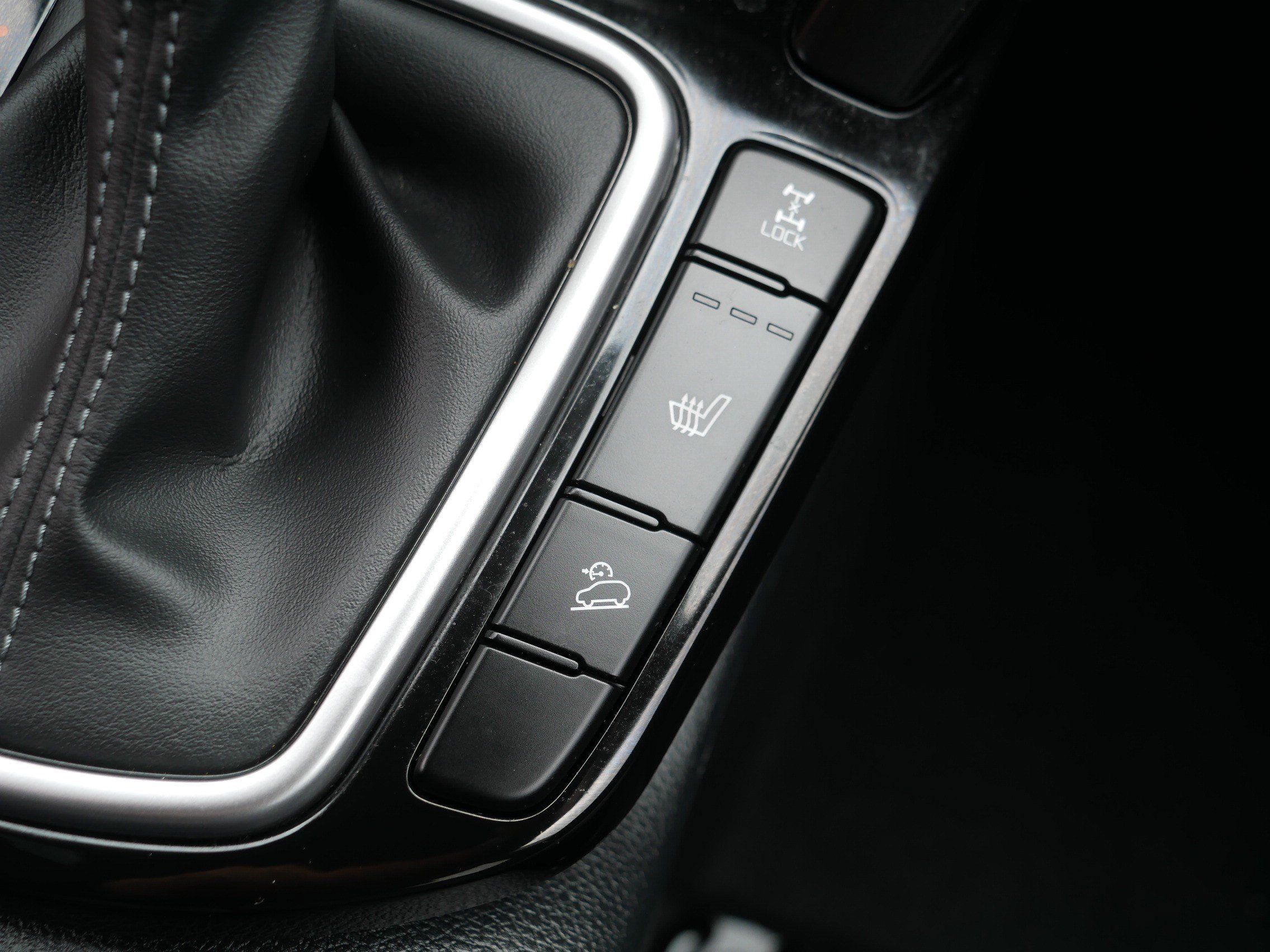 Certified 2024 Kia Seltos S AWD/4WD image 30