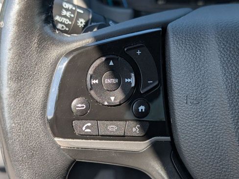 Used 2023 Honda Odyssey Elite image 18