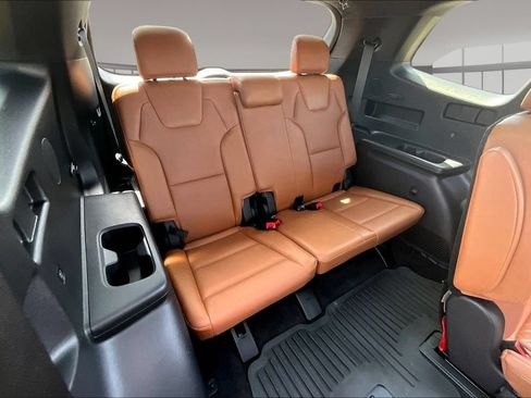 Used 2023 Kia Telluride SX Prestige X-Line AWD/4WD image 29