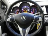 Used 2008 Acura RDX SH-AWD image 4