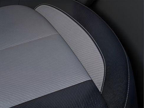 New 2026 Chevrolet Blazer LT w/ Convenience Package image 21