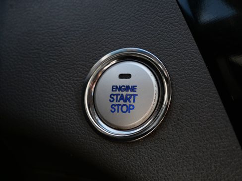 Used 2014 Hyundai Sonata SE FWD image 31