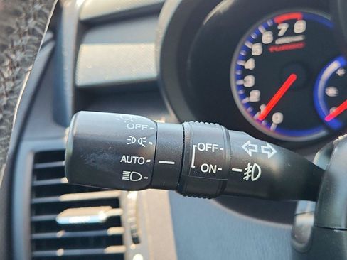 Used 2011 Acura RDX 2WD image 29