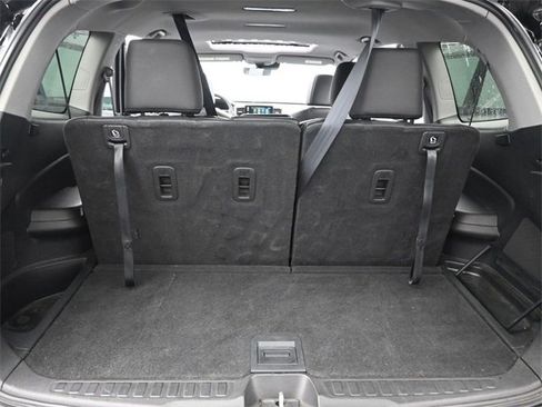 Used 2022 Honda Pilot Special Edition image 39