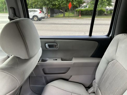 Used 2015 Honda Pilot EX image 15