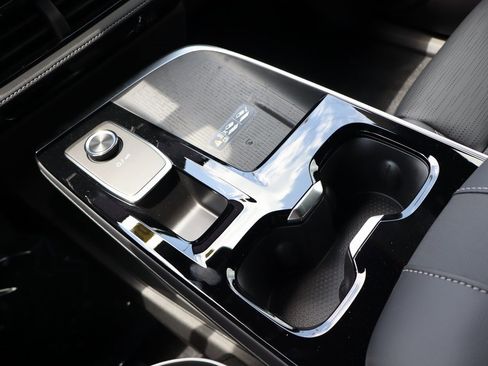 New 2025 Buick Enclave Sport Touring w/ Trailering Package, 5000 lbs. image 14