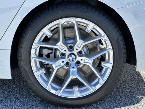 New 2026 BMW 330i Sedan w/ Premium Package image 32