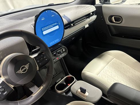 Used 2026 MINI Cooper S FWD image 5