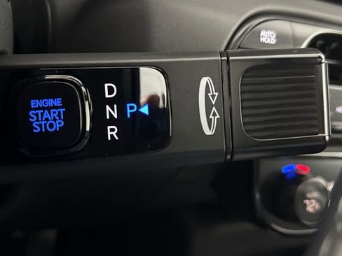 New 2026 Hyundai Palisade XRT Pro image 27