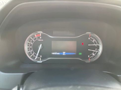 Used 2017 Honda Pilot LX image 37