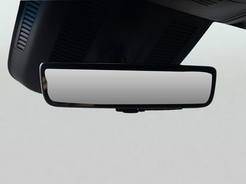 New 2026 Mercedes-Benz Sprinter 144 Cargo image 39