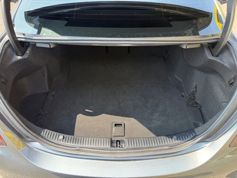 Used 2017 Mercedes-Benz C 43 AMG 4MATIC Sedan image 19