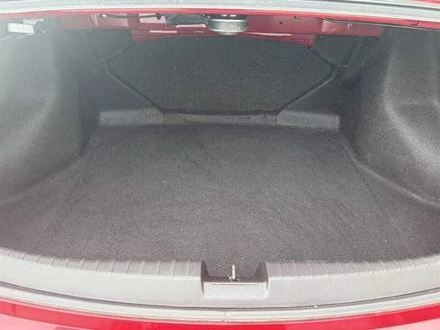 Used 2017 Acura ILX w/ Premium Package image 26