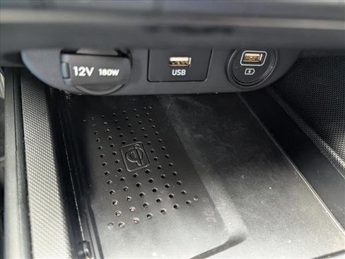 Certified 2023 Hyundai Elantra SEL w/ Convenience Package image 27