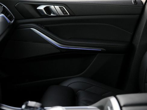 Used 2023 BMW X5 sDrive40i w/ Premium Package image 11