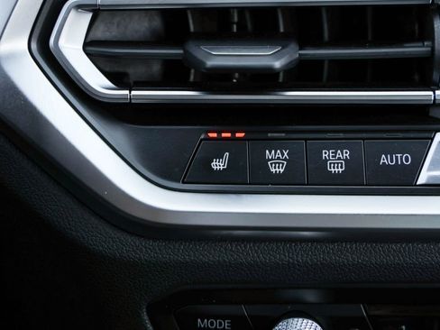 Used 2021 BMW M340i M340i w/ Premium Package image 10