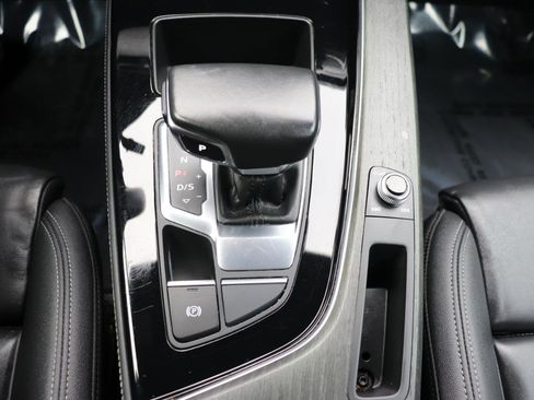 Used 2024 Audi A5 2.0T Premium Plus image 45