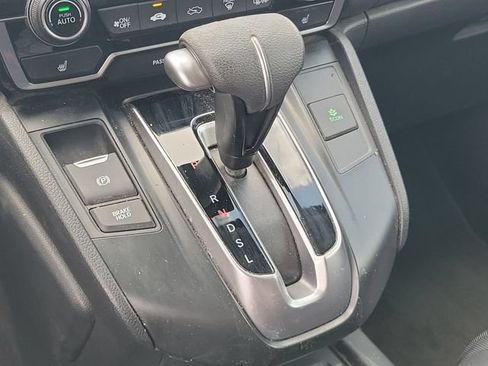 Used 2019 Honda CR-V EX image 34