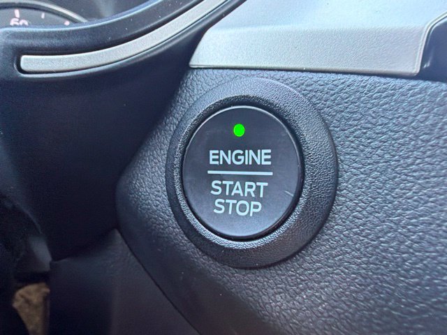 Used 2022 Ford Escape SE w/ Cold Weather Package FWD image 36
