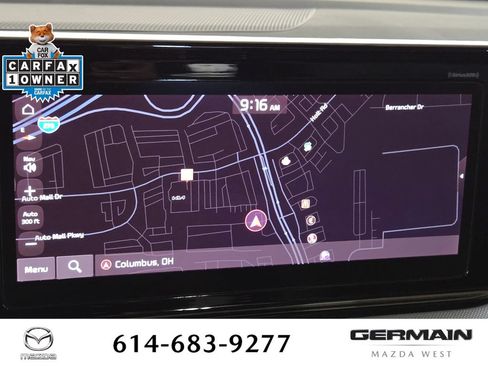 Used 2024 Kia K5 GT-Line FWD image 28