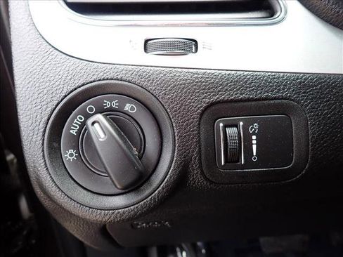 Used 2018 Dodge Journey SE w/ Popular Equipment Group FWD image 13
