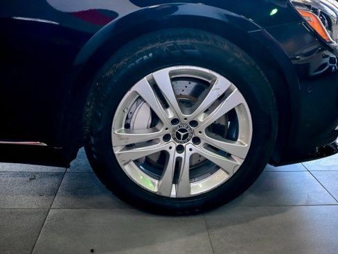 Used 2019 Mercedes-Benz S 450 4MATIC Sedan image 45