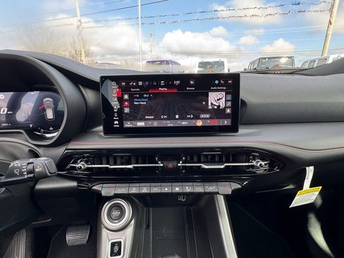 Used 2025 Dodge Hornet GT Plus image 26