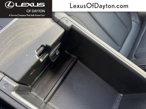 Used 2024 BMW 330i xDrive 330i xDrive image 24