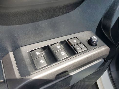 Used 2019 Toyota Tacoma TRD Pro image 14