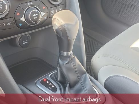 Used 2013 Dodge Dart Limited w/ Technology Group FWD image 31