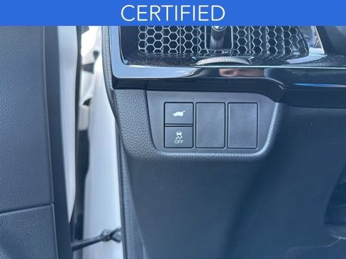 Used 2024 Honda CR-V EX-L image 27