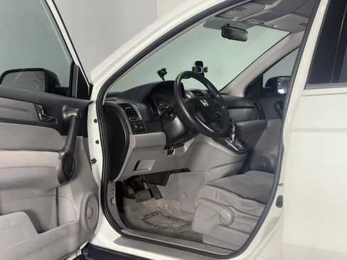 Used 2011 Honda CR-V SE image 28