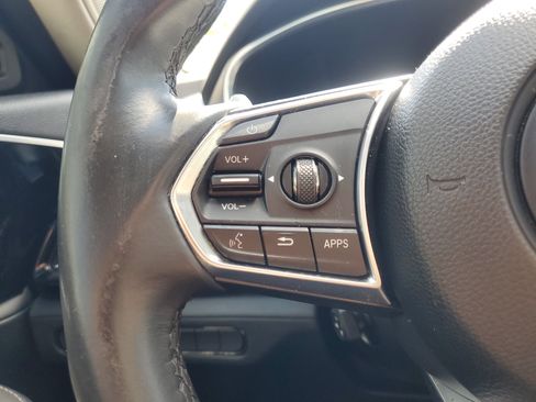 Used 2023 Acura MDX FWD w/ Technology Package image 22