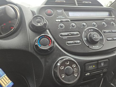 Used 2012 Honda Fit Sport image 15