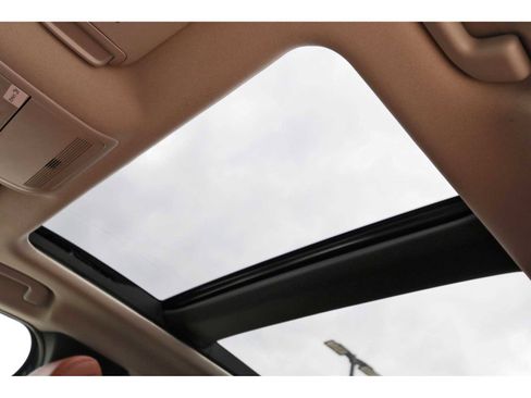 Certified 2025 MAZDA CX-50 Meridian Edition image 28