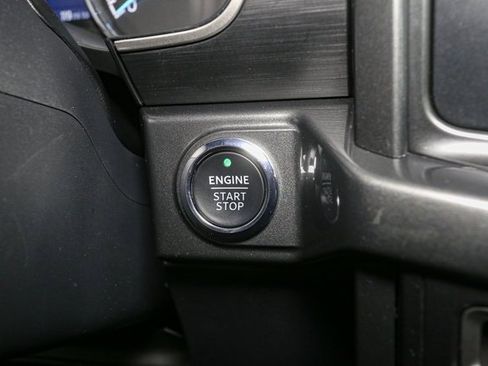 Used 2023 Ford F150 XLT w/ Equipment Group 302A High image 31