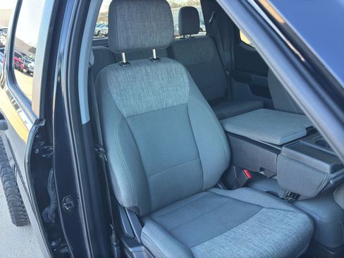 Used 2023 Ford F150 XLT w/ Trailer Tow Package image 31