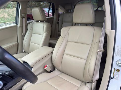 Used 2016 Acura RDX AWD image 23