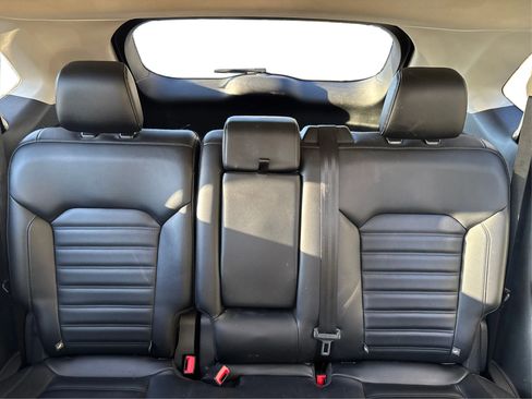 Used 2019 Ford Edge SEL w/ Equipment Group 201A image 18