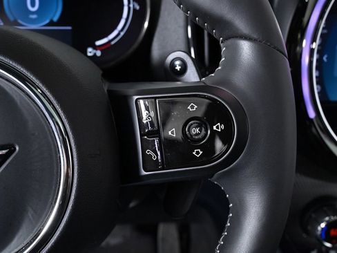 Used 2024 MINI Cooper Countryman S AWD/4WD image 13