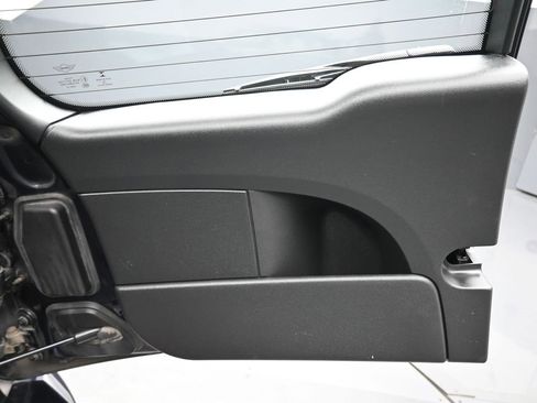 Used 2020 MINI Cooper Clubman S w/ Driver Assistance Package image 45