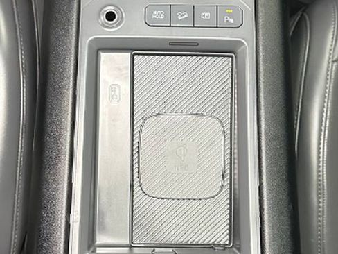 Used 2024 Kia EV9 Wind image 36