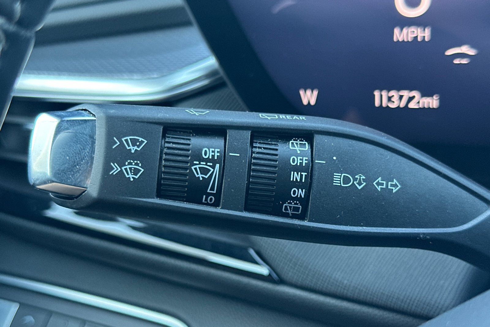 Used 2026 Buick Enclave Sport Touring FWD image 37