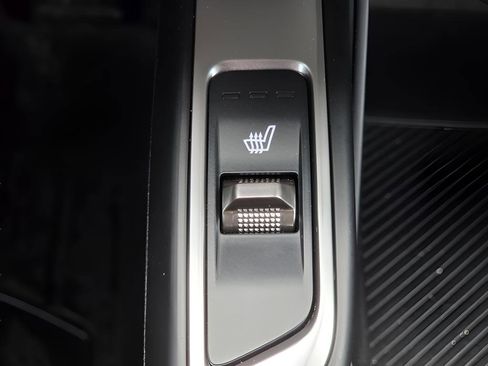 Used 2025 Kia Sorento EX w/ Panoramic Sunroof Package FWD image 34
