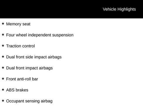 Used 2024 Chrysler Pacifica Touring-L image 6