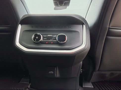 New 2026 Ford Expedition Tremor AWD/4WD image 20