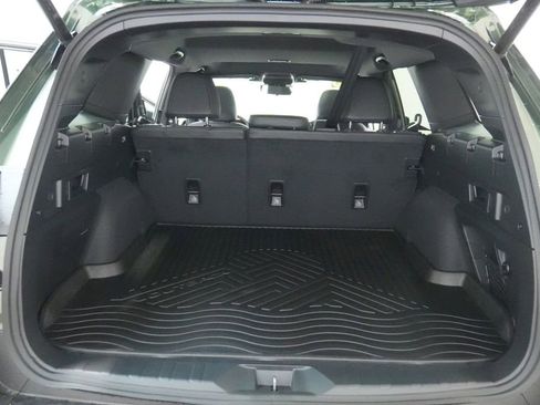 New 2026 Subaru Outback Touring XT image 23