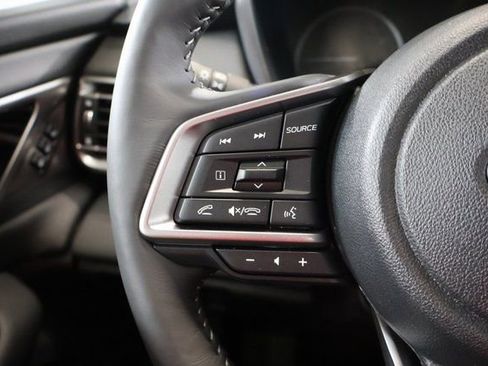 New 2025 Subaru Outback Touring XT w/ Popular Package #2 image 18